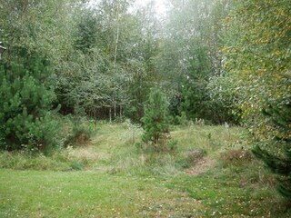 Holiday house Lyngså Outdoor Recording 8