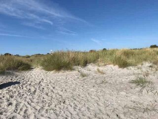 Vakantiehuis Lyngså Buitenaudio-opname 14