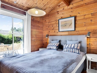 Holiday house Lyngså  18