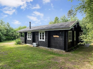 Vakantiehuis Lyngså  29