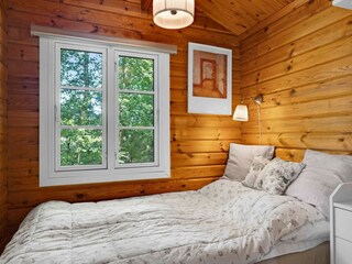 Holiday house Lyngså  23