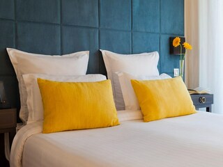 Holiday house Vallauris Features 7