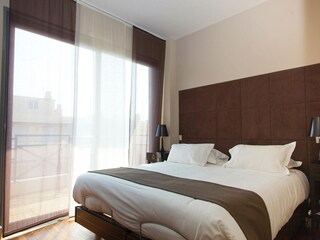 Vakantiehuis Vallauris Kenmerken 8