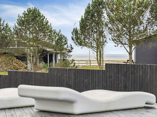 Holiday house Ebeltoft Outdoor Recording 5