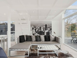 Ferienhaus Ebeltoft  11