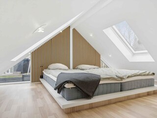 Ferienhaus Ebeltoft  12