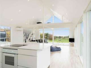 Holiday house Ebeltoft  14