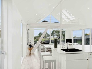 Holiday house Ebeltoft  15