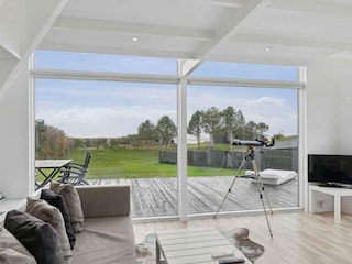 Ferienhaus Ebeltoft  16