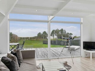 Holiday house Ebeltoft  16