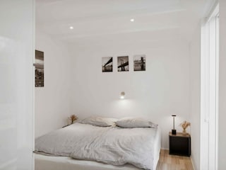 Holiday house Ebeltoft  17