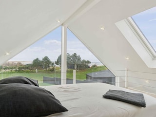 Ferienhaus Ebeltoft  9