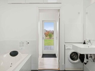 Ferienhaus Ebeltoft  18