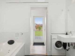 Holiday house Ebeltoft  18