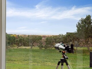 Vakantiehuis Ebeltoft  10