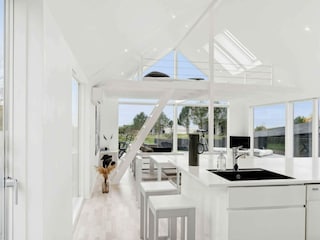 Vakantiehuis Ebeltoft  17