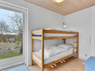 Ferienhaus Juelsminde  12