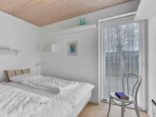 Ferienhaus Juelsminde  20