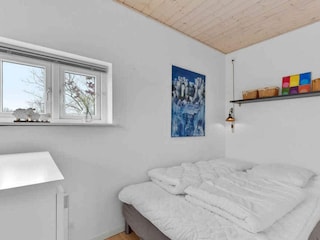 Ferienhaus Juelsminde  16