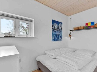 Vakantiehuis Juelsminde  16