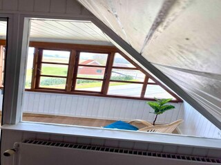 Vakantiehuis Frørup  11