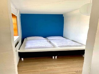 Holiday house Frørup  15