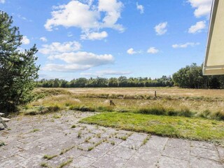 Vakantiehuis Bratten Strand  7