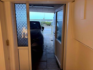 Ferienhaus Allinge  7