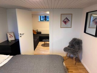 Ferienhaus Allinge  8