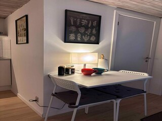 Ferienhaus Allinge  11