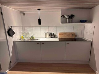 Ferienhaus Allinge  12