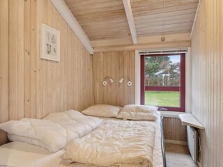 Holiday house Hals  33