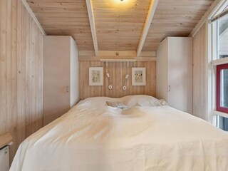 Holiday house Hals  37