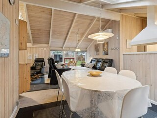 Vakantiehuis Hals  29