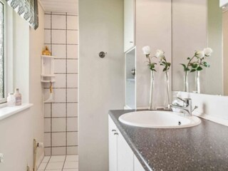 Holiday house Ertebølle  28