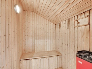 Ferienhaus Købingsmark  15