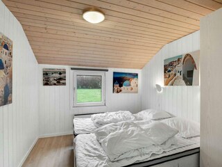 Ferienhaus Købingsmark  12