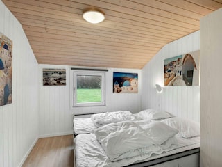 Ferienhaus Købingsmark  17