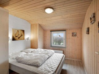 Ferienhaus Købingsmark  19