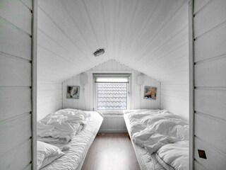 Vakantiehuis Købingsmark  13