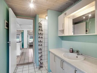 Ferienhaus Købingsmark  20