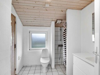 Ferienhaus Købingsmark  22