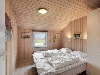 Ferienhaus Købingsmark  10
