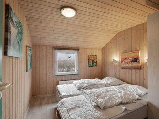 Ferienhaus Købingsmark  9