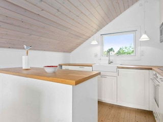 Holiday house Ebeltoft  6