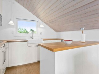 Ferienhaus Ebeltoft  9