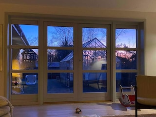 Holiday house Orø  21