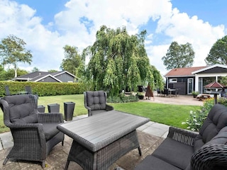 Holiday house Årøsund Outdoor Recording 12