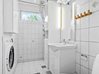 Holiday house Årøsund  22