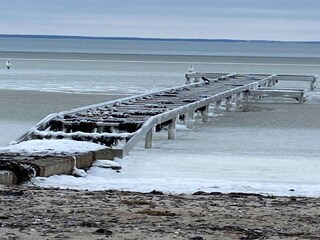 Holiday house Årøsund  24